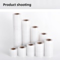 Packaging packaging stretch film