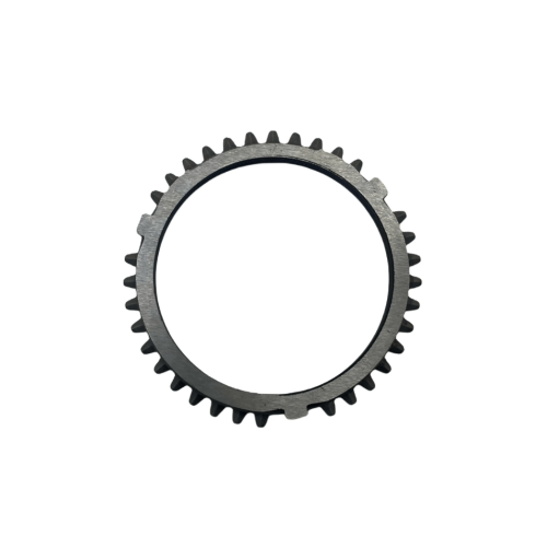 Manual Auto Parts Transmission Synchronizer Ring SXCJ-TH0133 for ZF BENZ MB100