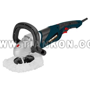 1300W Electric Polisher