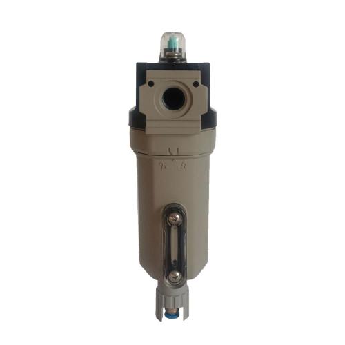 RC1/2"Air Compressor Air Filter Pressure Filter