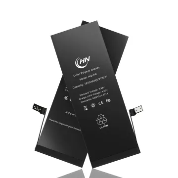 exchange tools with replacement iphone 6 battery