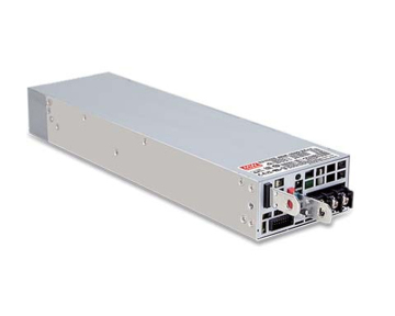 Mean Well NSP-1600-36 1600W 36V 44.5A Power Supply