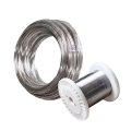 Yüksek kaliteli 304 paslanmaz çelik EPQ teli