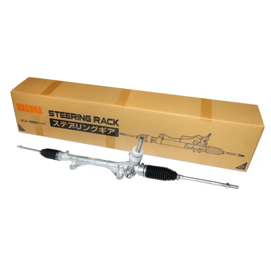 SR-3000 Power Steering Gear for Mitsubishi 4410A454 Rack Assembly