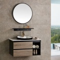 /msite/products/detail/productid/62562338/id/1503149.html