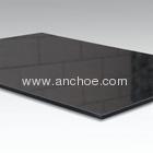 Anchoe Panel Aluminium Composite Panels 