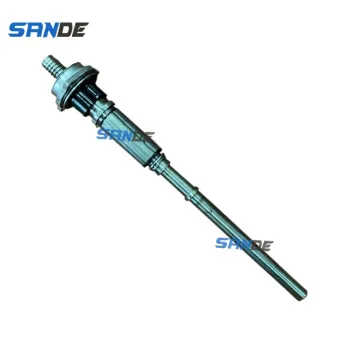 Rack Pinion Steering Gear Box Bearings for Audi A4 A5 A6 A7 A8 Q5 Q7