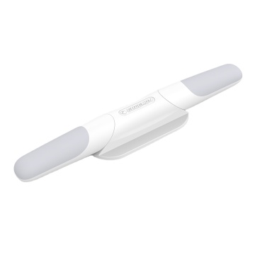 New Child Safety Door Lever Locks: Protecting Your Little Ones with Secure Room Door Handles