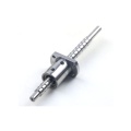 2506 Ball Screw for Drilling machine