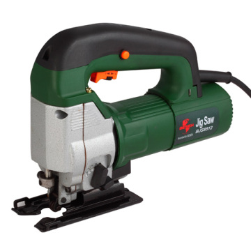 850w Jigsaw