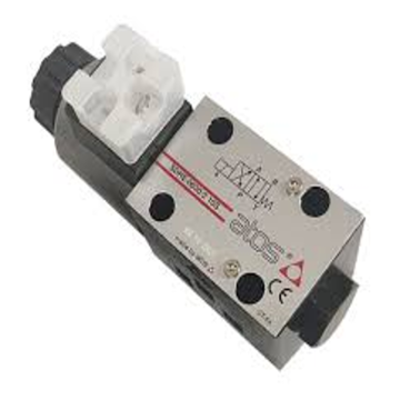 New Authentic ATOS Solenoid Valve SDHE-0631/2A 10S: Original & Genuine Product Search