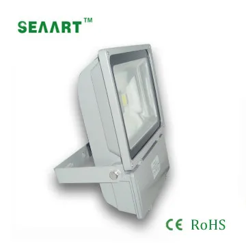 120W LED FLOOD LIGHT WITH EPISTAR OR BRIDGELUX LED CHIPS