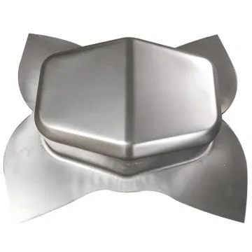 Automotive Sheet Metal Parts Fabrication