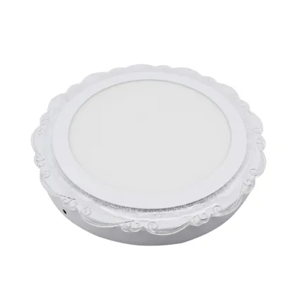 2022 Modern Ceiling Lights for Restaurant Indoor Lighting