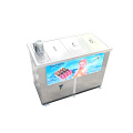 2023 Automatisch Ice Lolly Machine te koop
