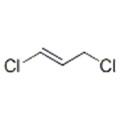 trans-1,3-dichloropropen CAS 10061-02-6