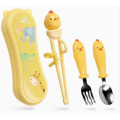 /msite/products/detail/productid/68304969/id/1704567.html
