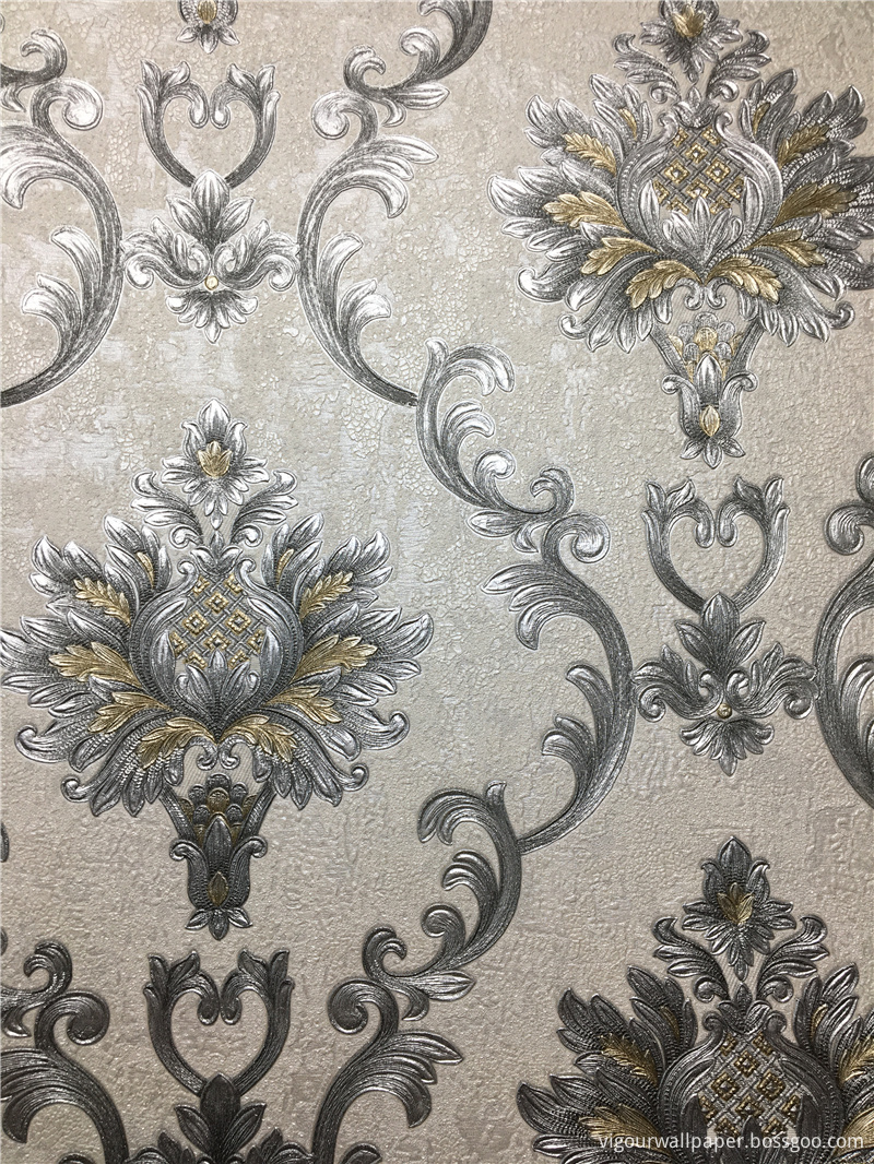 Pvc Wallpaper Wall Paper 20210521 41 Jpg