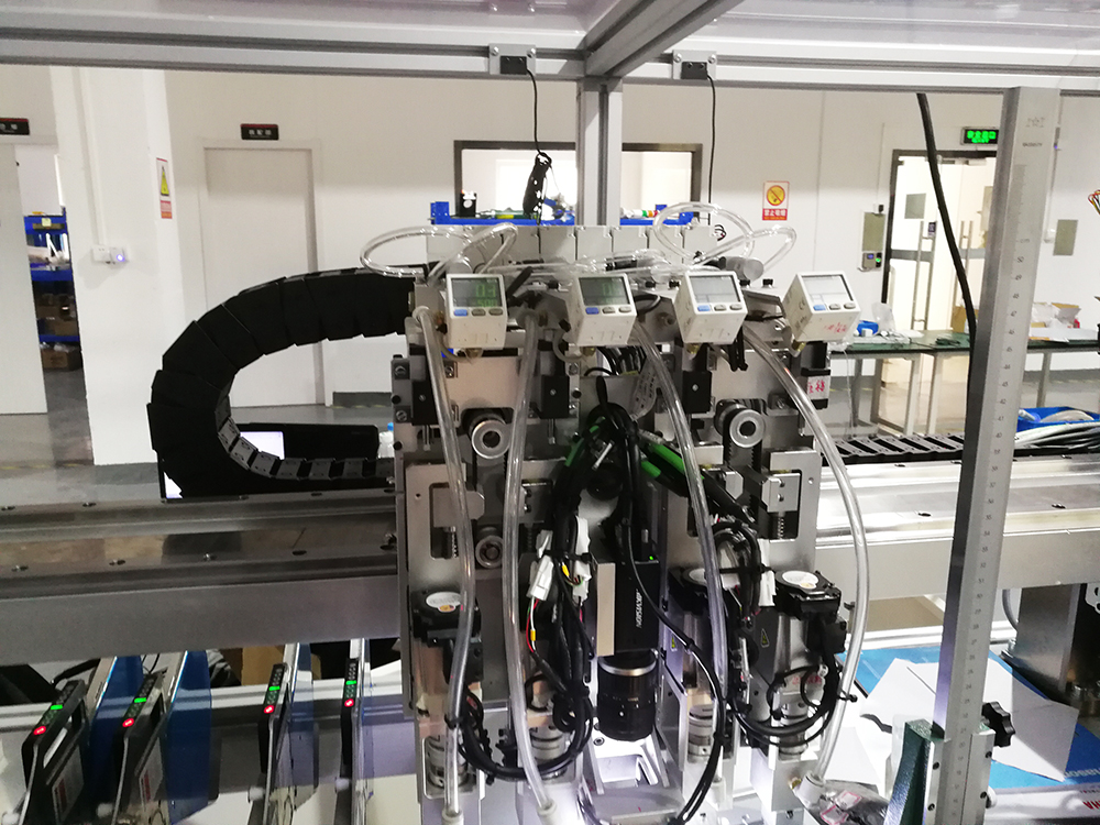 pressure switch pressure switch