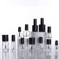/msite/products/detail/productid/63216660/id/1518683.html
