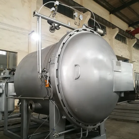 Made in China: Professional German Grade Leather Dyeing Machine