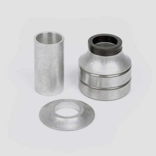 sheet metal parts material fabrication parts