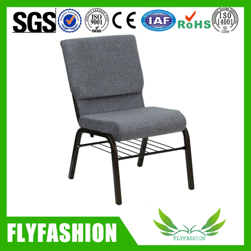 Cheap Stacking Church Chairs Connecting Chairs For Church, High Quality Cheap Stacking Church