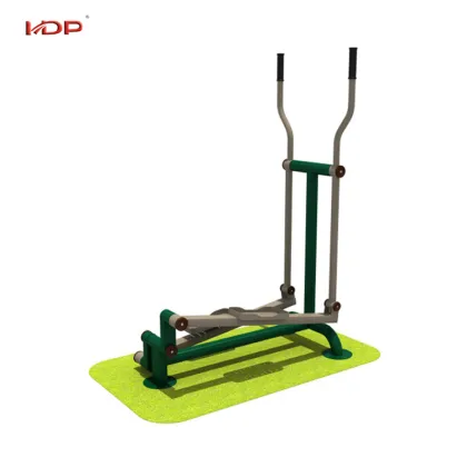 Promotional Body Tech Fitness Equipment & Strength Training Gear