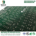 PCB Prototype and Mass Production PCB Assembly