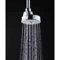 Best Top-rated 8 Inch Plastic Bath Wall Mounted Shower Heads