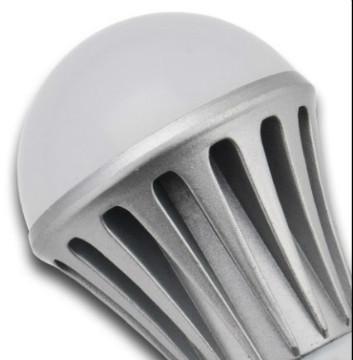 LED Bulb LED SPOT LAMP LED BULBS LIGHT 33 5W 7W 9W 12 W 15W