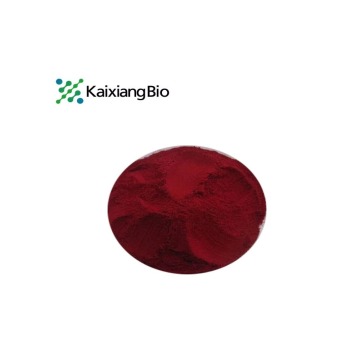High Purity Pine Bark Extract