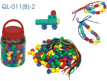 QL-011(B)-2 toy
