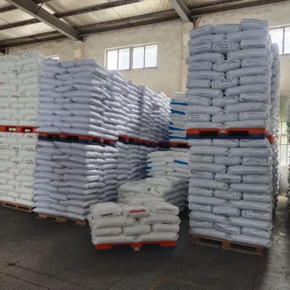 Good Electrical Properties Good ColoringSTL HIPS 88