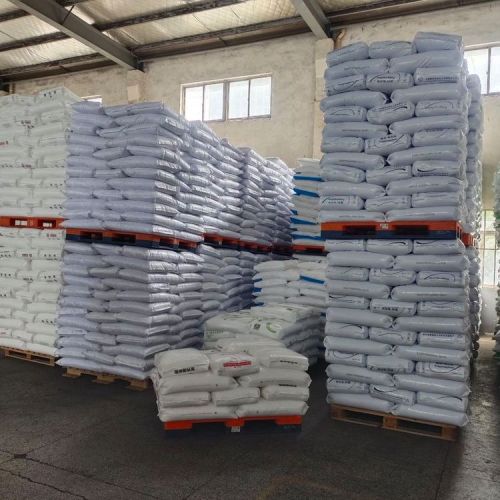 Food grade ware transparent 525 GPPS pellet