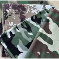 /msite/products/detail/productid/68288510/id/1652479.html