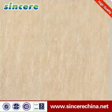 foshan ceramic construction material