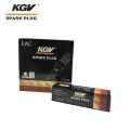 CNG/LPG Spark Plug Normal Spark Plug BKR7ET.