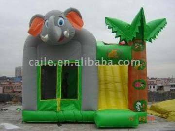 Bouncer