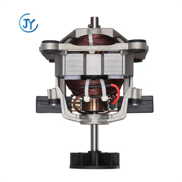 Motor de la licuadora del mezclador del huevo de la amoladora del alambre de cobre 9520