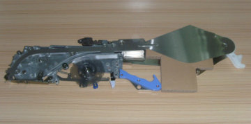JUKI CF03HPR feeder