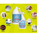 Pet Dog Stain Remover