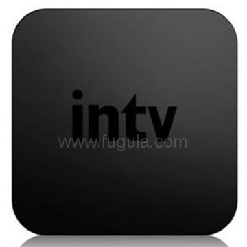 Android 4.1.2 TV box