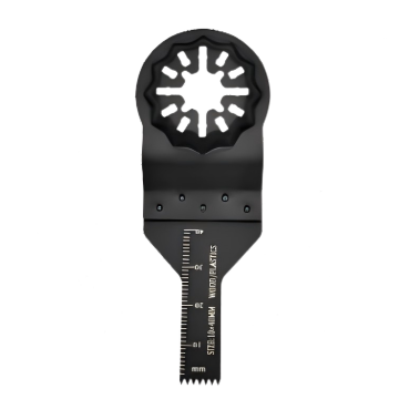 High Quality High Carbon Steel Components