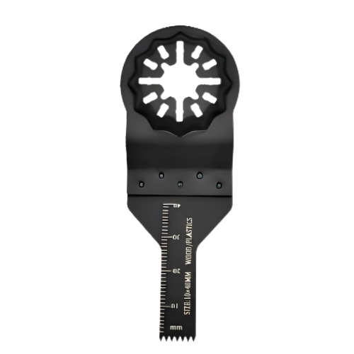 Composants en acier à haute teneur en carbone de haute qualité