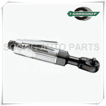 1/4" Mini Air Ratchet Wrench, Pneumatic Air Ratchet Wrench