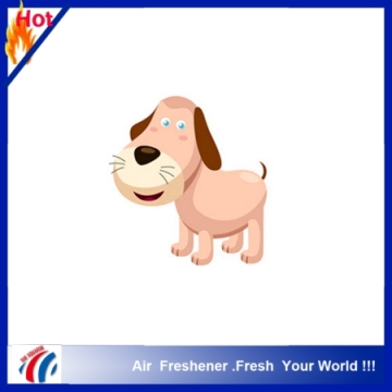 35days long lasting fragrance air freshener car