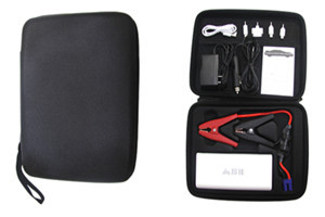 car jump starter