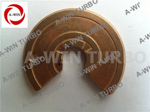 Ct20 Turbocharger Spare Parts ,  Turbine Thrust Bearing