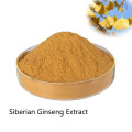 Buy online active ingredients Siberian Ginseng Extract